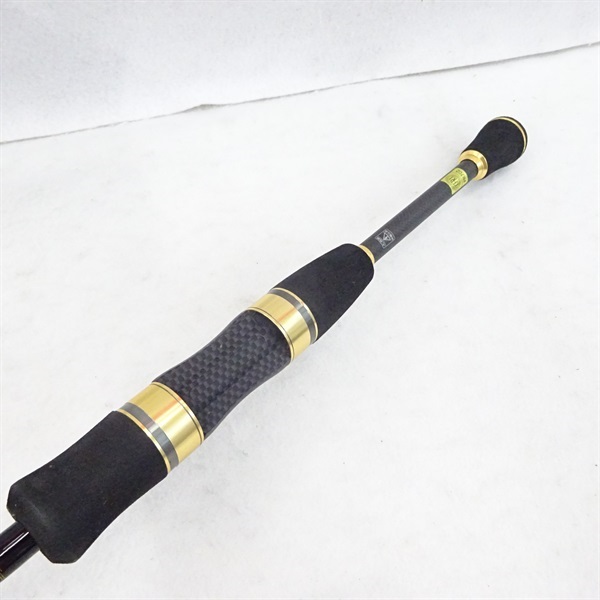 ２１トラウトＸ ＡＴ６０Ｌ・Ｎ